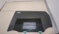 Стекло двери боковой Nissan Note E12 2012-2025 - 20329528