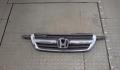 Решетка радиатора Honda CR-V 2 2002-2006 - 20329543