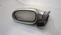 Зеркало боковое Mercedes SLK R170 1996-2004 - 20329572 Зеркало боковое Mercedes SLK R170 1996-2004 - 20329572