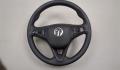 Руль Opel Astra K 2015-2025 - 20329636