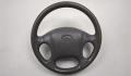 Руль Hyundai Tucson 1 2004-2009 - 20329660