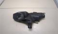 Бачок омывателя Chevrolet Cruze 1 2009-2015 - 20329672