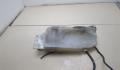 Бачок омывателя Nissan Qashqai J10 2006-2013 - 20329698
