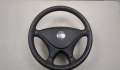 Руль Mercedes SLK R170 1996-2004 - 20329706 Руль Mercedes SLK R170 1996-2004 - 20329706