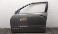 Дверь боковая Suzuki Grand Vitara 2005-2015 - 20329708