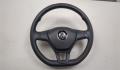 Руль Volkswagen Golf 7 2012-2020 - 20329717