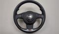 Руль Seat Leon 2 2005-2012 - 20329723