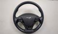 Руль Kia Ceed 2 2012-2018 - 20329729