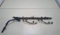 Рампа (рейка) топливная Kia Sorento 2 2009-2014 - 20329742