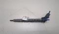 Форсунка топливная Kia Sorento 2 2009-2014 - 20329747