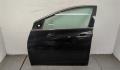 Дверь боковая Hyundai i40 2011-2015 - 20329783