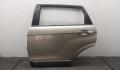 Дверь боковая Chevrolet Captiva 1 2006-2011 - 20329802
