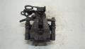 Суппорт Ford S-Max 2006-2010 - 20329855