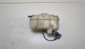Бачок расширительный Volvo XC70 1 2002-2007 - 20329859