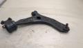 Рычаг подвески Mazda 3 (BK) 2003-2009 - 20329872