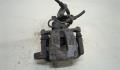 Суппорт Volkswagen Touran 2003-2006 - 20329892