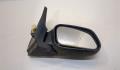 Зеркало боковое Land Rover Discovery 2 1998-2004 - 20329893