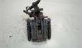 Суппорт Seat Leon 2 2005-2012 - 20329905