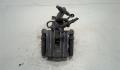 Суппорт Seat Leon 2 2005-2012 - 20329910