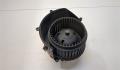 Моторчик печки Opel Astra G 1998-2005 - 20330040