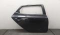 Дверь боковая Kia Ceed 2 2012-2018 - 20330063