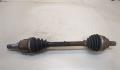 Приводной вал, шрус Ford Focus 2 2005-2008 - 20330069