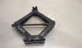 Домкрат Ford Mondeo 5 2015-2025 - 20330133