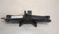 Домкрат Mazda 3 (BK) 2003-2009 - 20330144