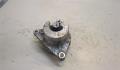 Подушка двигателя Honda CR-V 2 2002-2006 - 20330170