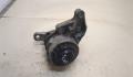 Подушка двигателя Ford Mondeo 5 2015-2025 - 20330175
