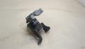 Подушка двигателя Ford Fiesta 6 2008-2013 - 20330176
