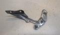 Петля капота Ford Focus 2 2005-2008 - 20330203