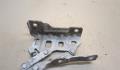 Петля капота Volkswagen Jetta 6 2010-2018 - 20330205