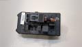 Блок предохранителей Jeep Grand Cherokee 3 2004-2010 - 20330213