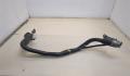 Горловина заливная топливная Opel Astra K 2015-2025 - 20330233