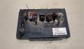 Блок управления sam Mercedes GL X164 2006-2012 - 20330241