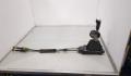 Кулиса кпп Nissan Note E11 2006-2013 - 20330267