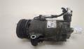 Компрессор кондиционера Opel Zafira B 2005-2012 - 20330295