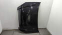 Капот Honda CR-V 2001-2006 - 20330296