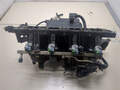 Впускной коллектор Opel Zafira B 2005-2014 - 20330300