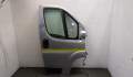 Дверь боковая Citroen Jumper (Relay) 2014-2025 - 20330319