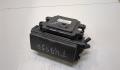 Блок предохранителей Jeep Grand Cherokee 3 2004-2010 - 20330342