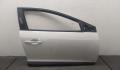 Дверь боковая Renault Megane 3 2009-2016 - 20330349