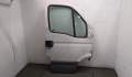 Дверь боковая Iveco Daily 4 2005-2011 - 20330388