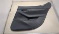 Дверная карта (обшивка двери) Mazda 3 (BP) 2019-2025 - 20330390