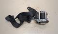 Ремень безопасности Ford Focus 1 1998-2004 - 20330449