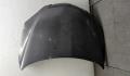 Капот Mazda 3 (BK) 2003-2009 - 20330467