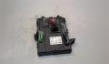 Блок управления бортовой сети (body control module) Renault Megane 4 2016-2020 - 20330515