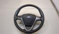 Руль Ford Fiesta 6 2008-2013 - 20330554