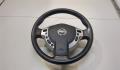Руль Nissan Qashqai J10 2006-2013 - 20330560